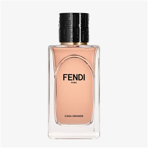 fendi casa grande 100ml